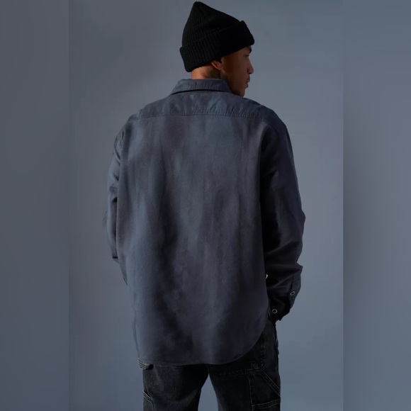 BDG Shirt - Picture 3 of 7